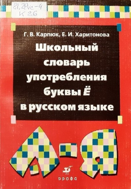 bc1nnZL9wSI.jpg