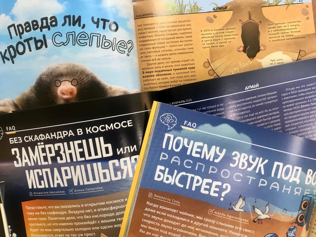 2.jpg 2.jpg