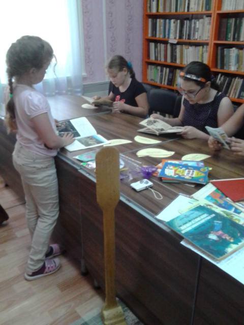IMG_20150604_124735.jpg