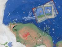 Международный день детской книги – 2023