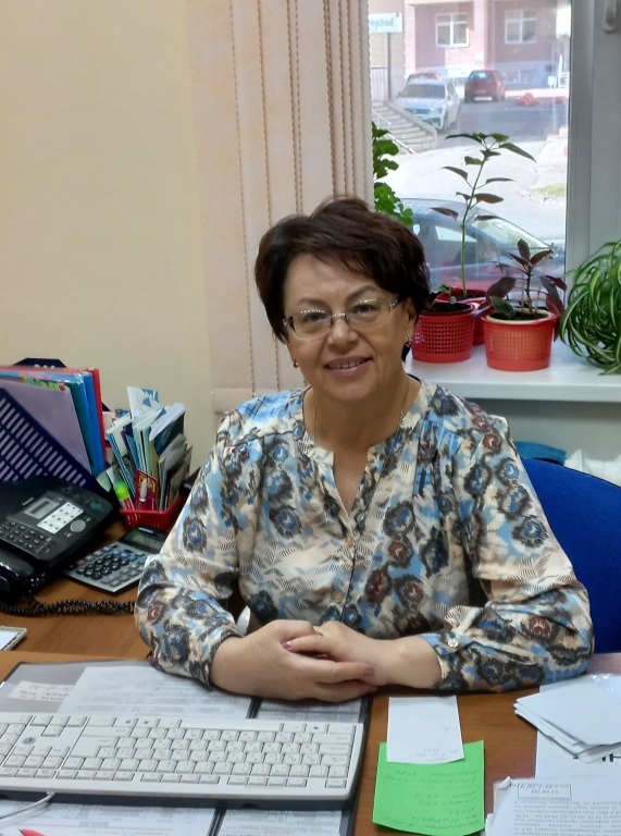 Beznosikova_G.M._foto.jpg