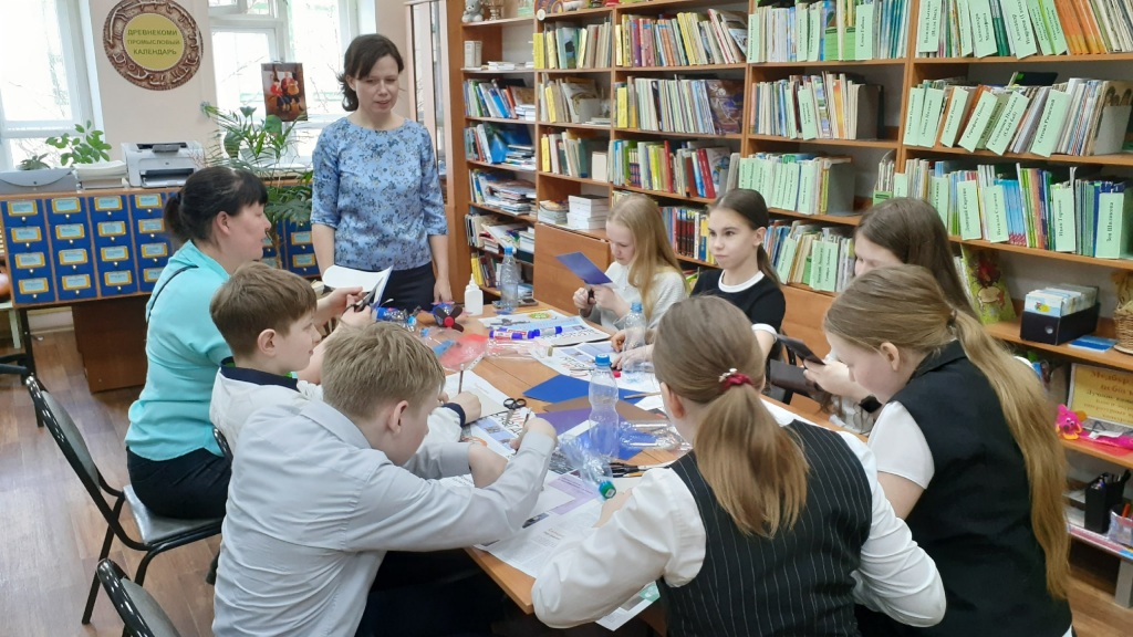 2023_04_25_master-klass_1.jpg