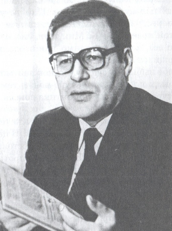 Ignatov_1.jpg