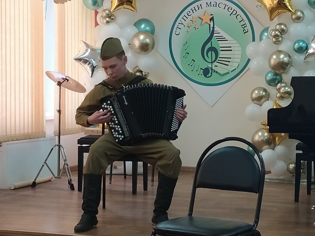 muzschkola3.jpg