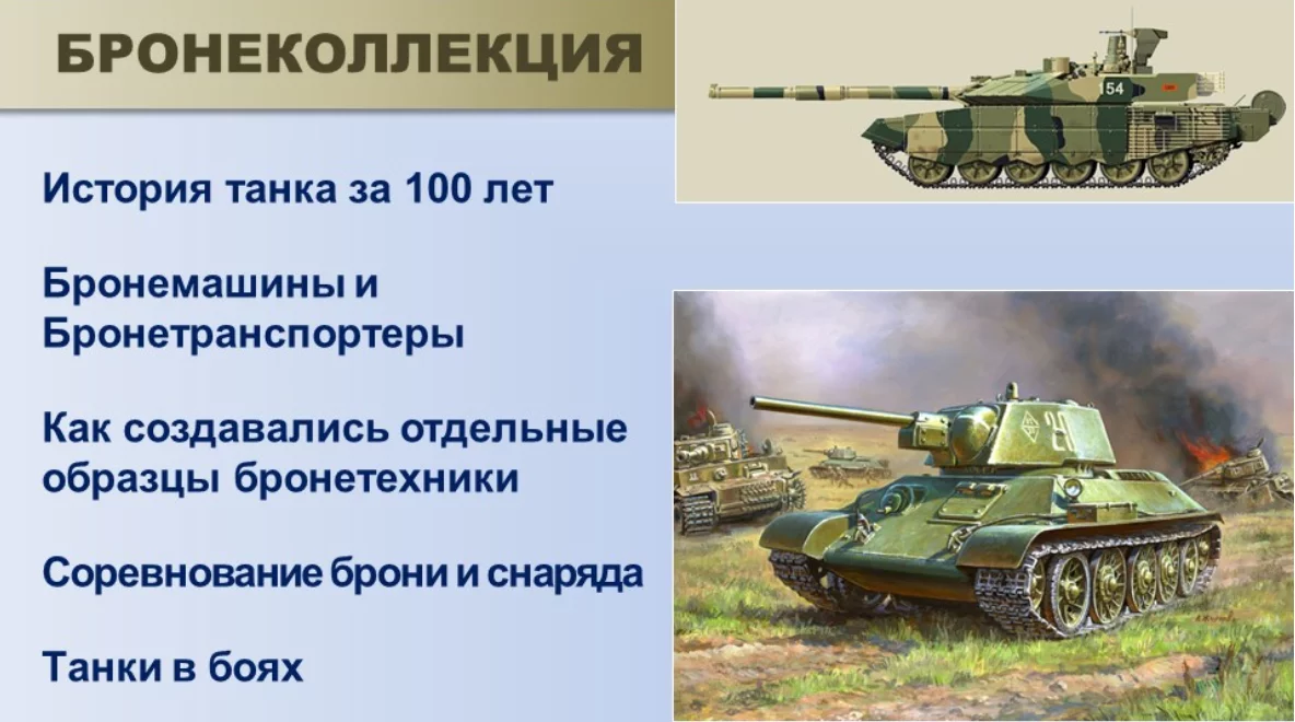 photo.png