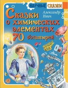 70.jpg