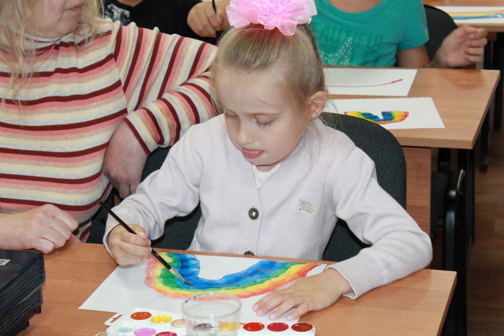 IMG_7510.JPG
