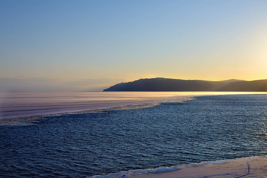 baikal-lake-landscape_1.jpg