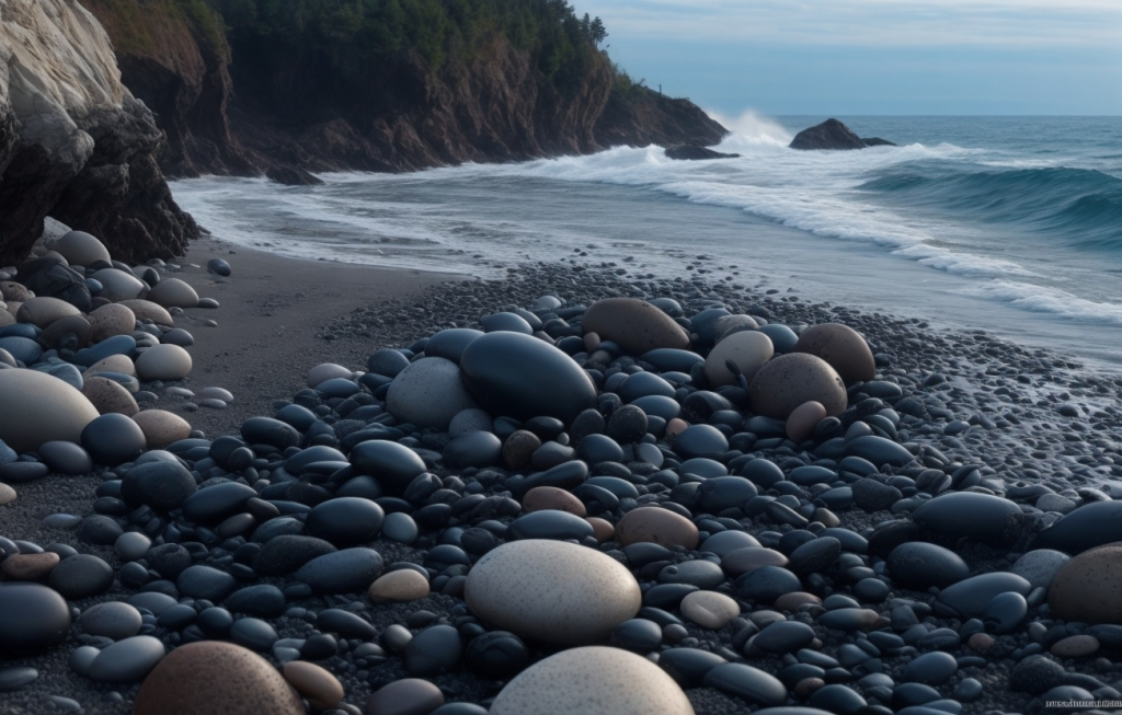 Absolute_Reality_v16_hyperrealistic_sea_the_Black_Sea_pebbles_0_1.png