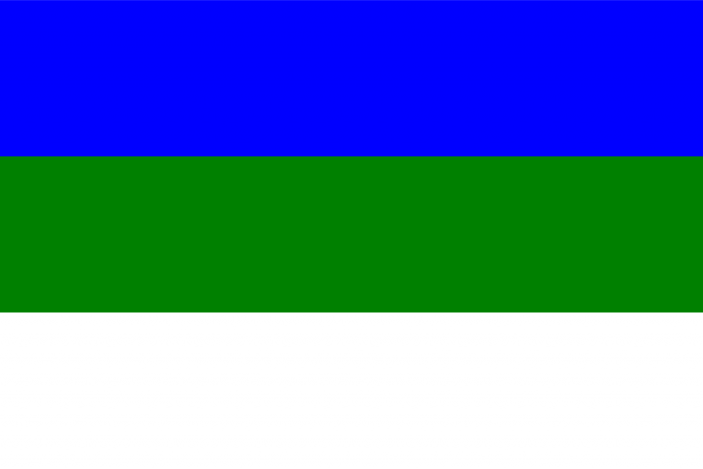 flag_komi.png