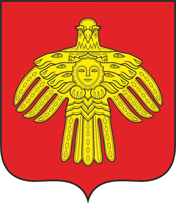 gerb_komi1-600x694.png