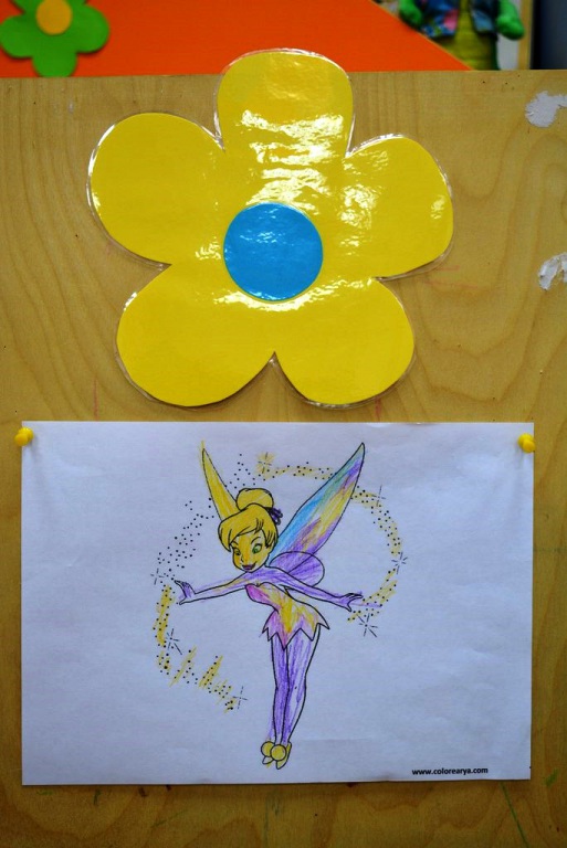 diana3.jpg