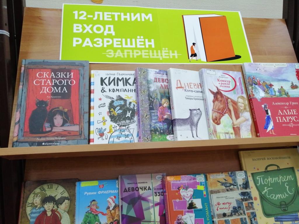 4.jpg 4.jpg
