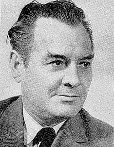 Semenov_portret.jpg Semenov_portret.jpg