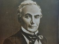220 лет со дня рождения Проспера Мериме