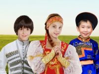4 ноября – День народного единства
