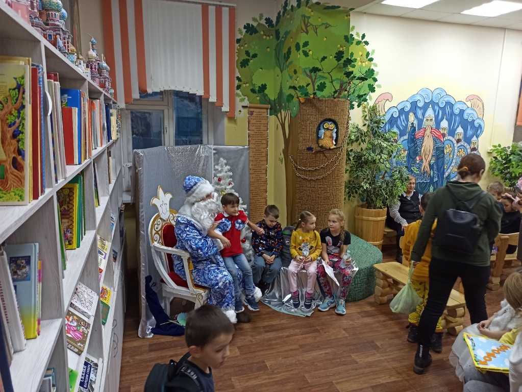 Fotosessiya.jpg