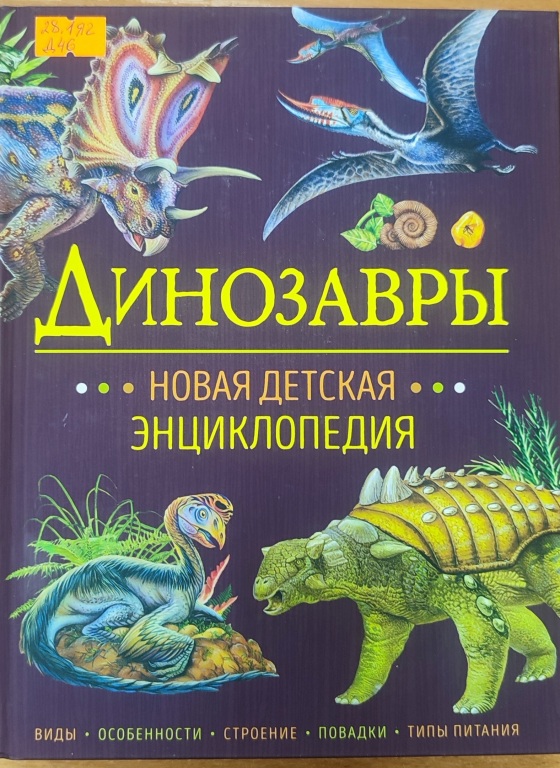 -LxeJTz4ktg.jpg