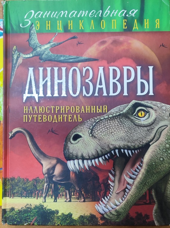 fBnJMXqpS80.jpg