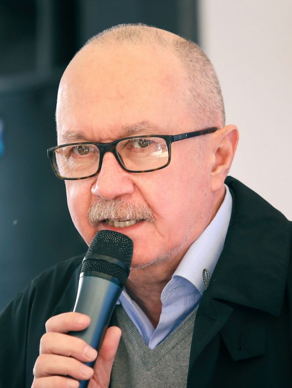 Denis_Dragunskij_jpg_ProDetLit.jpg