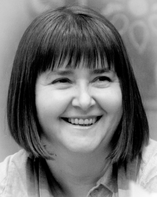 Dragunskaya-Kseniya_jpgProDetLit.jpg