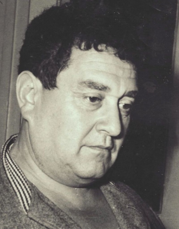 Dragunskiy_foto_ProDetLit.jpg