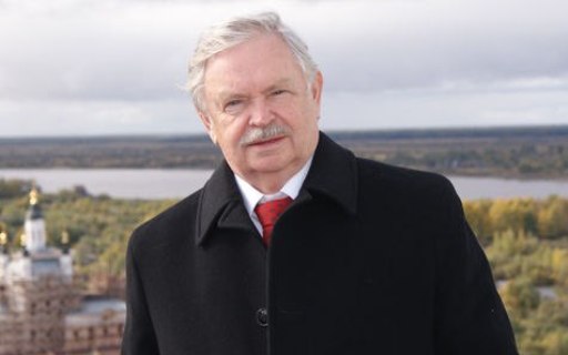 Likhanov.jpg