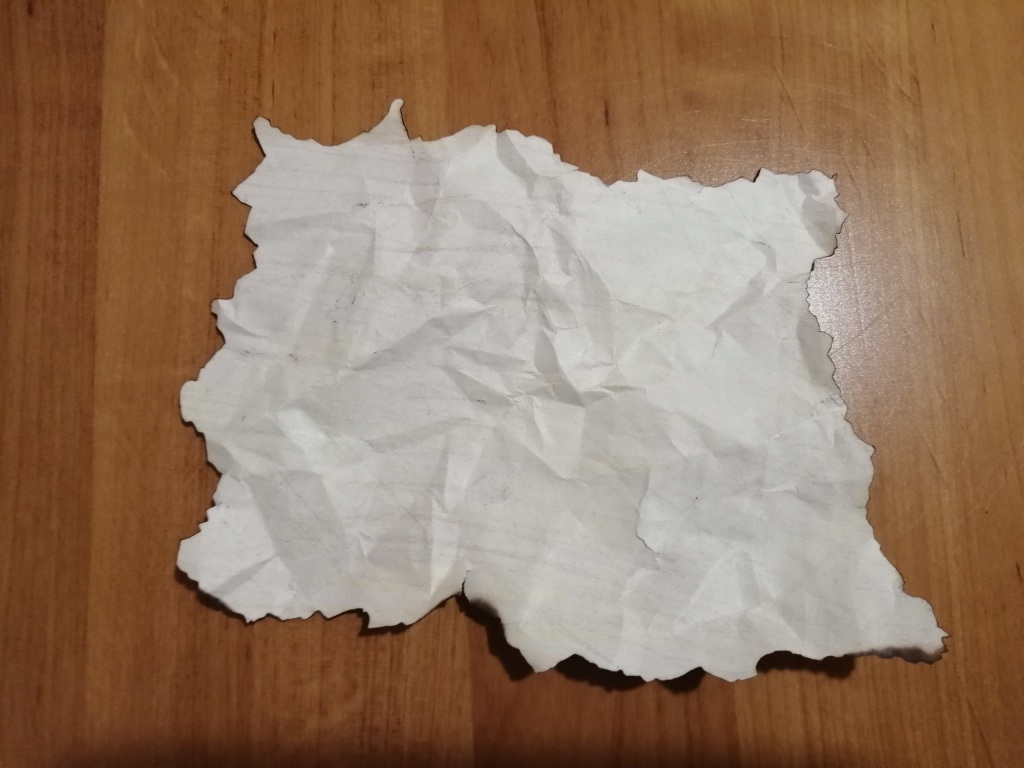 foto_3.jpg