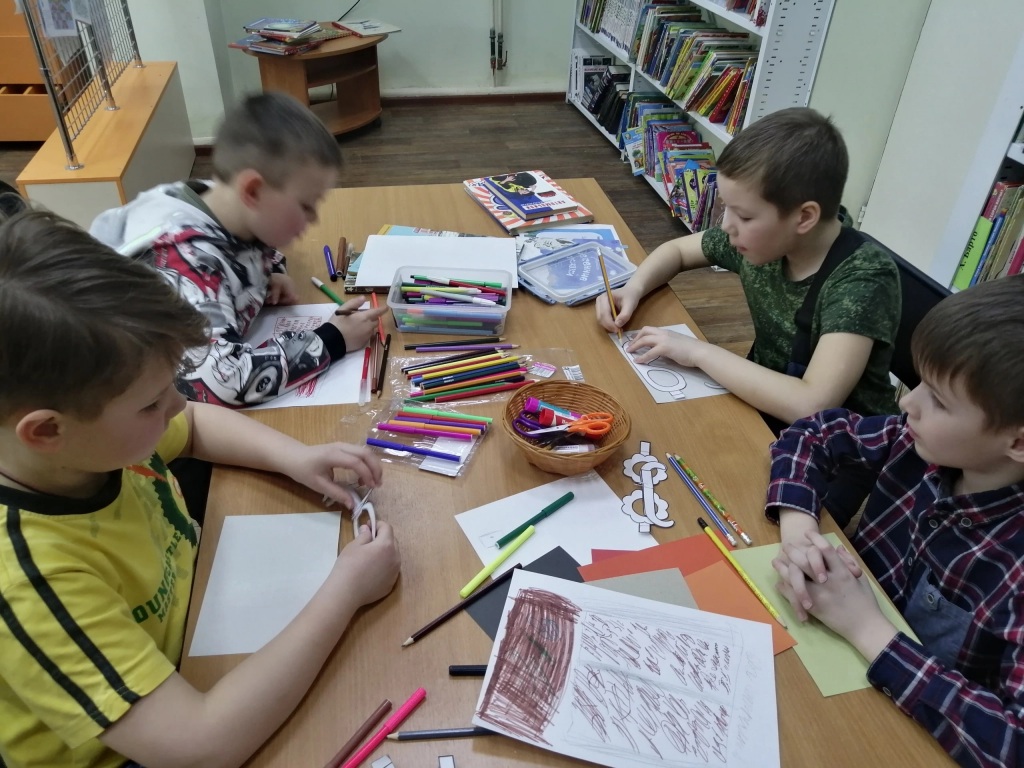 foto_1.jpg