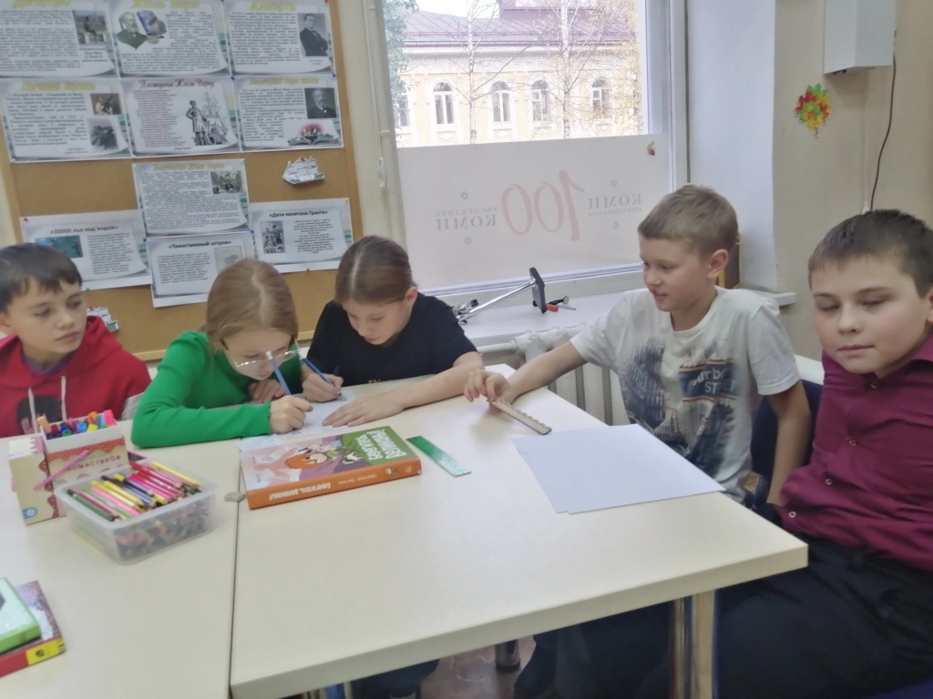 foto_3.jpg
