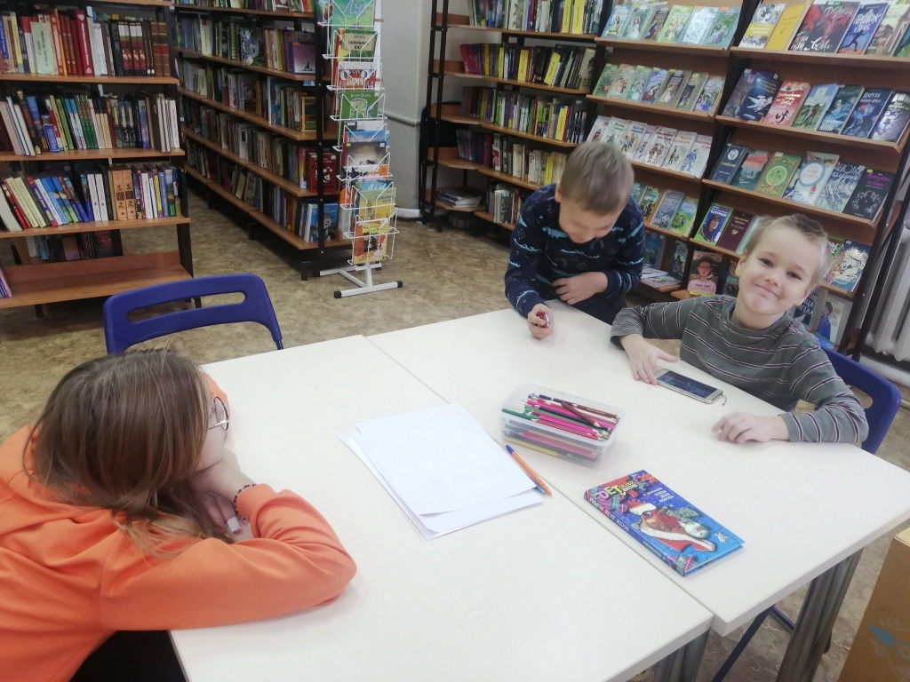foto_4.jpg