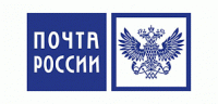Определены самые читающие школьники Республики Коми 