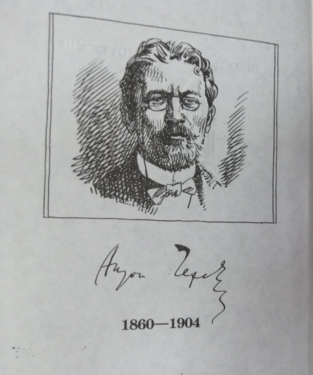 Chehov.jpg