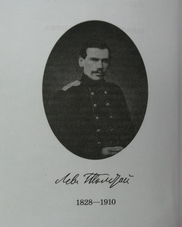 Tolstoi.jpg