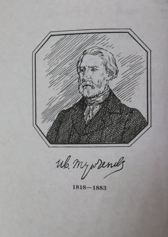 Turgenev.jpg
