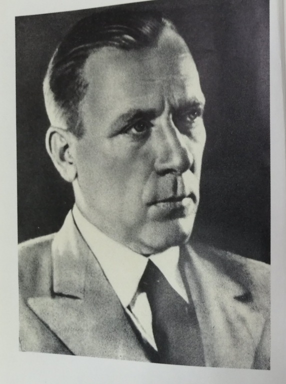 bulgakov.jpg