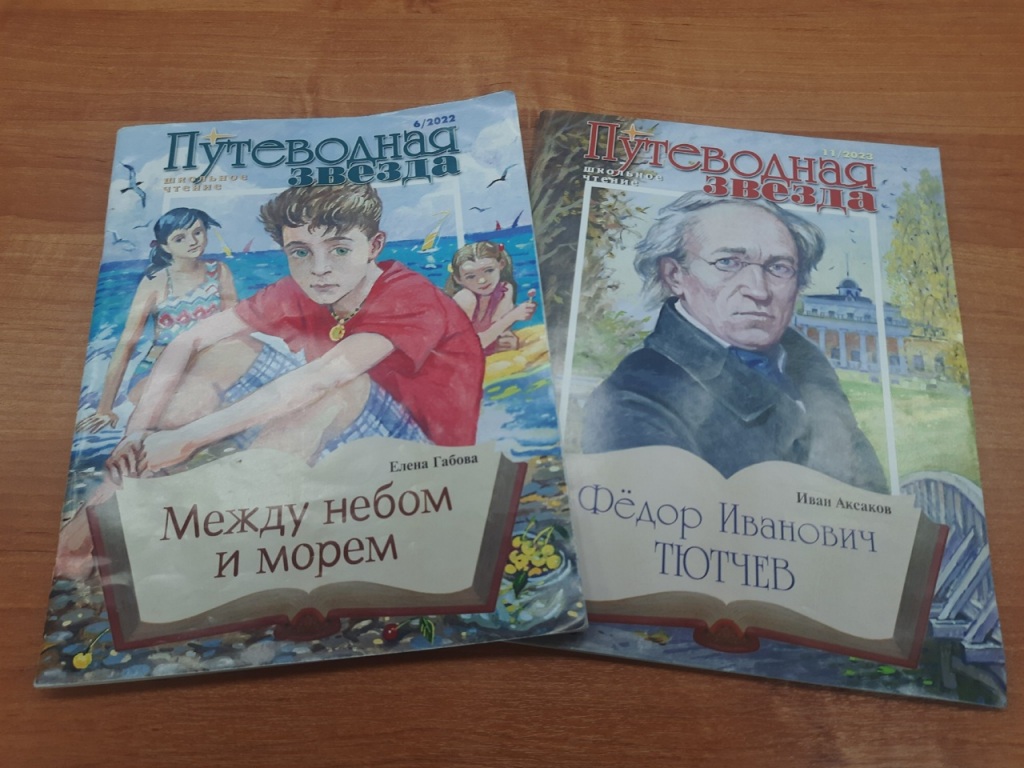 -vH4MOvDKq0.jpg