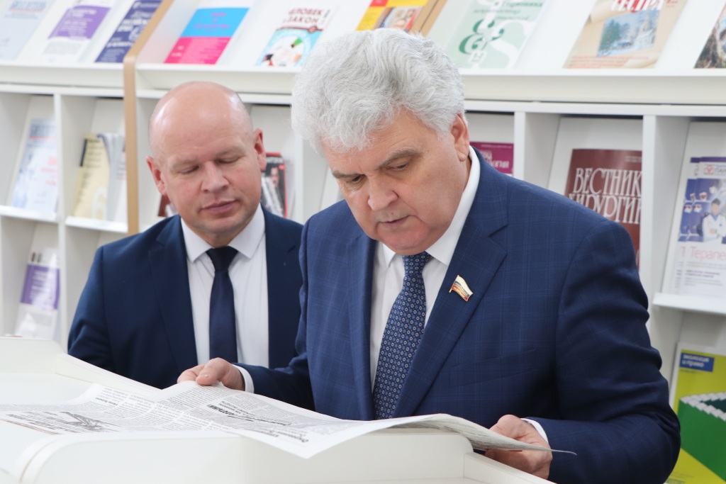 tultaev2_1.jpg