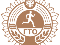 ГТО: Готов к труду и обороне!