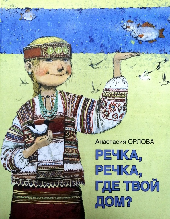 Risunok1_(1).jpg