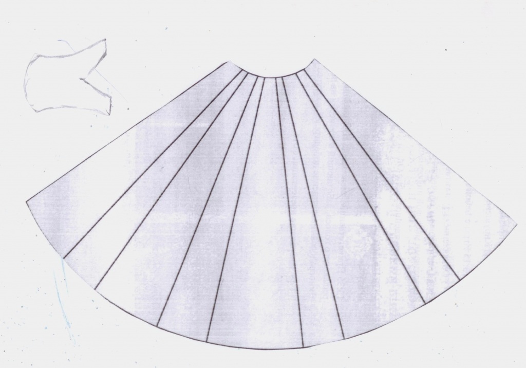 scan_1.jpg scan_1.jpg
