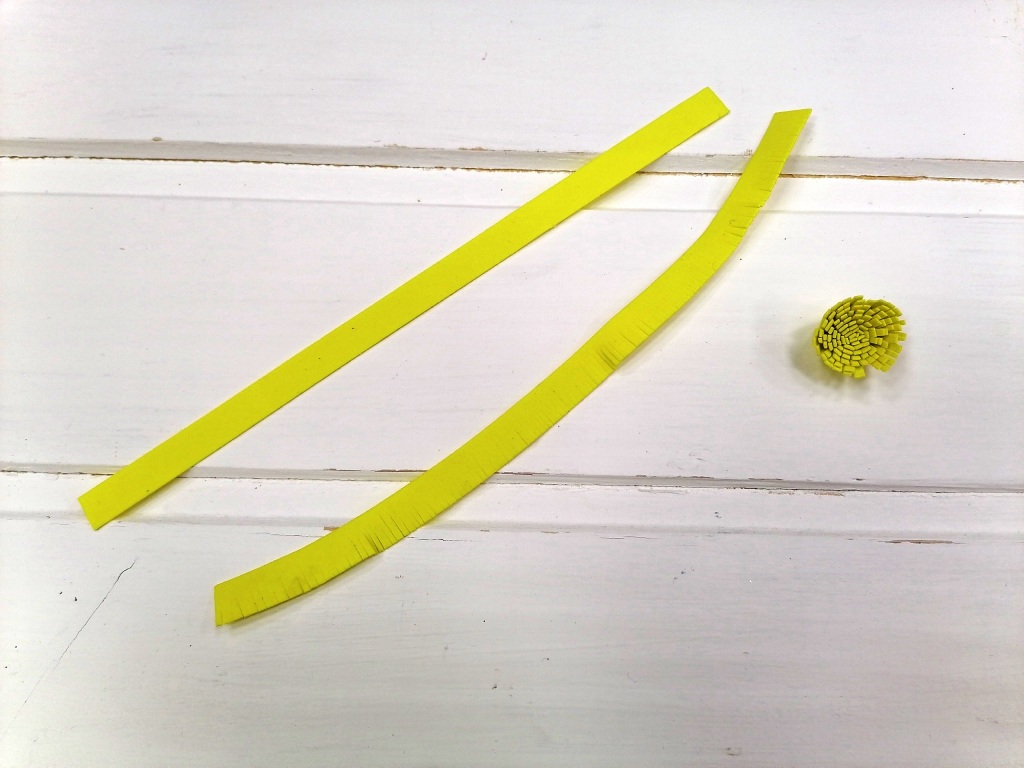 Foto_44.jpg