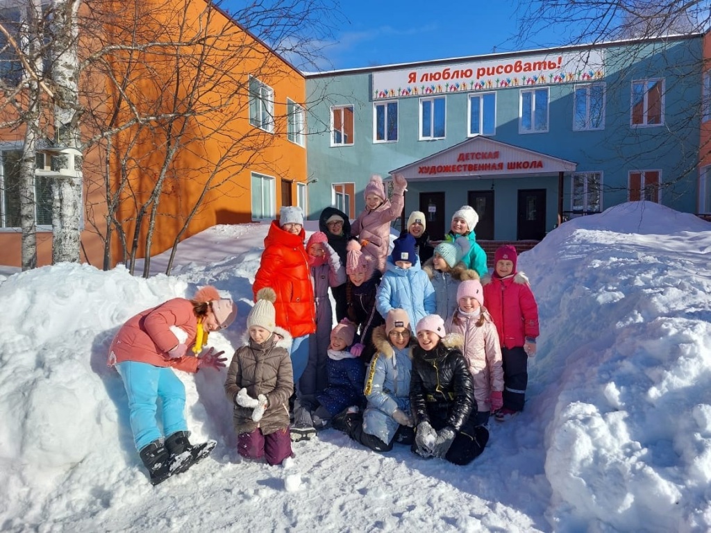 wiAz1Rc6YP8.jpg