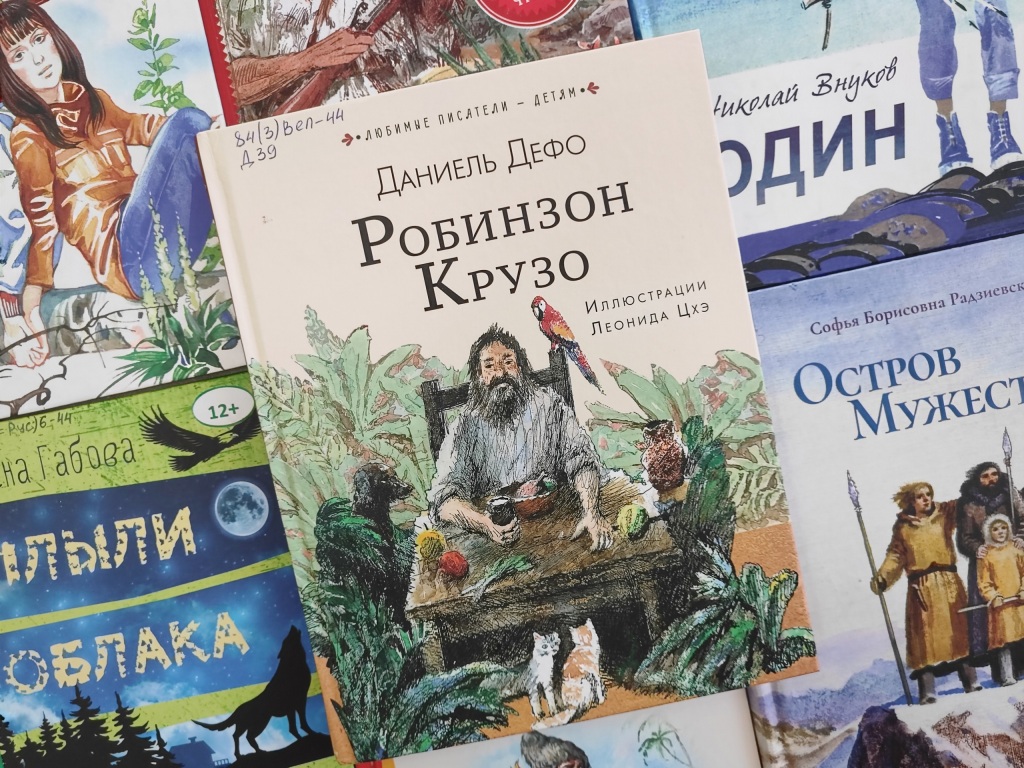 qCN8jtaNMUo.jpg