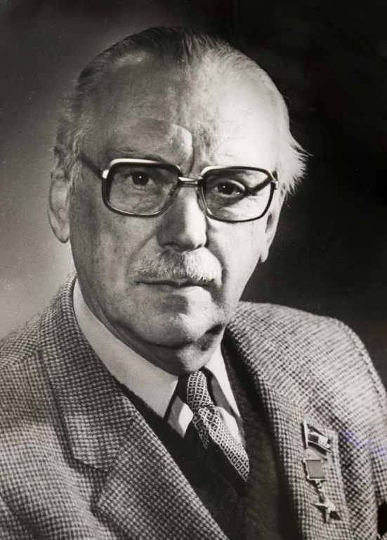 portret.jpg
