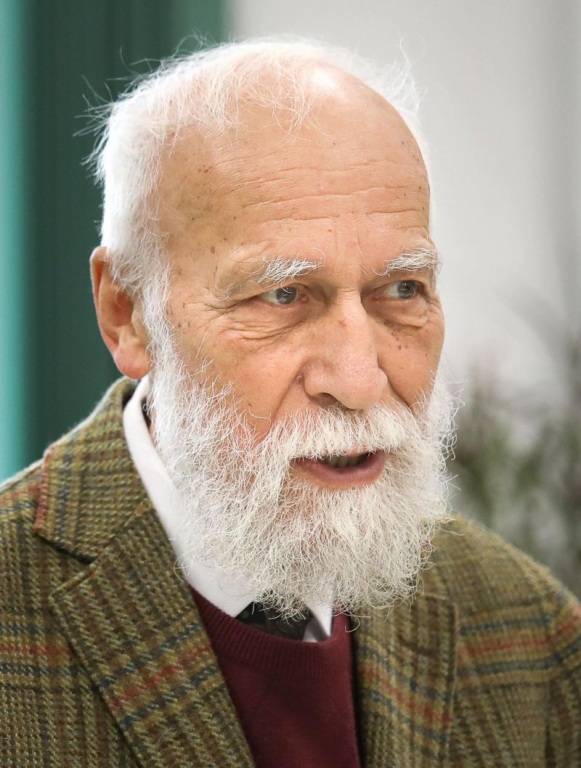 800px-Valerij_Voskobojnikov.jpg