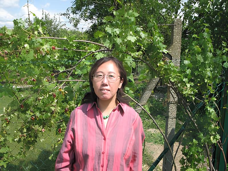 nana-furiya.jpg