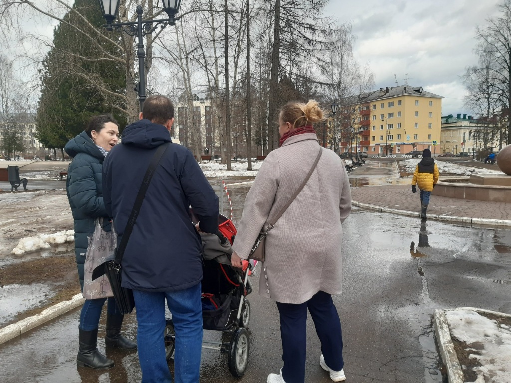 ZfJOKHs2vtI.jpg
