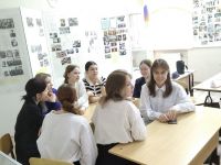 А было ли предательство: литературные дебаты
