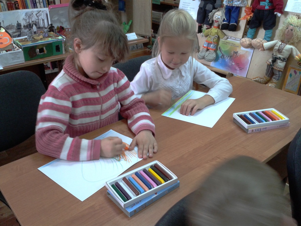 2015-10-20_13.51.32.jpg